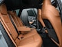 Audi RS6 A6 Avant TFSI quattro | Panoramadak | Achterasbesturing | 360 Camera | HUD | B&O | Carbon Inleg | Sportdifferentieel | Stoelverwarming + Ventilatie | Luchtvering | Soft Close | Stuurverwarming |