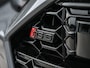 Audi RS6 A6 Avant TFSI quattro | Panoramadak | Achterasbesturing | 360 Camera | HUD | B&O | Carbon Inleg | Sportdifferentieel | Stoelverwarming + Ventilatie | Luchtvering | Soft Close | Stuurverwarming |