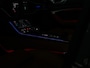Audi RS6 A6 Avant TFSI quattro | Panoramadak | Achterasbesturing | 360 Camera | HUD | B&O | Carbon Inleg | Sportdifferentieel | Stoelverwarming + Ventilatie | Luchtvering | Soft Close | Stuurverwarming |