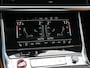 Audi RS6 A6 Avant TFSI quattro | Panoramadak | Achterasbesturing | 360 Camera | HUD | B&O | Carbon Inleg | Sportdifferentieel | Stoelverwarming + Ventilatie | Luchtvering | Soft Close | Stuurverwarming |