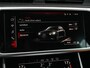 Audi RS6 A6 Avant TFSI quattro | Panoramadak | Achterasbesturing | 360 Camera | HUD | B&O | Carbon Inleg | Sportdifferentieel | Stoelverwarming + Ventilatie | Luchtvering | Soft Close | Stuurverwarming |