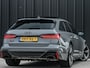 Audi RS6 A6 Avant TFSI quattro | Panoramadak | Achterasbesturing | 360 Camera | HUD | B&O | Carbon Inleg | Sportdifferentieel | Stoelverwarming + Ventilatie | Luchtvering | Soft Close | Stuurverwarming |