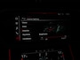 Audi RS6 A6 Avant TFSI quattro | Panoramadak | Achterasbesturing | 360 Camera | HUD | B&O | Carbon Inleg | Sportdifferentieel | Stoelverwarming + Ventilatie | Luchtvering | Soft Close | Stuurverwarming |