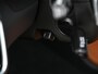 Audi RS6 A6 Avant TFSI quattro | Panoramadak | Achterasbesturing | 360 Camera | HUD | B&O | Carbon Inleg | Sportdifferentieel | Stoelverwarming + Ventilatie | Luchtvering | Soft Close | Stuurverwarming |