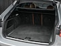 Audi RS6 A6 Avant TFSI quattro | Panoramadak | Achterasbesturing | 360 Camera | HUD | B&O | Carbon Inleg | Sportdifferentieel | Stoelverwarming + Ventilatie | Luchtvering | Soft Close | Stuurverwarming |
