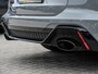 Audi RS6 A6 Avant TFSI quattro | Panoramadak | Achterasbesturing | 360 Camera | HUD | B&O | Carbon Inleg | Sportdifferentieel | Stoelverwarming + Ventilatie | Luchtvering | Soft Close | Stuurverwarming |
