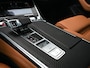 Audi RS6 A6 Avant TFSI quattro | Panoramadak | Achterasbesturing | 360 Camera | HUD | B&O | Carbon Inleg | Sportdifferentieel | Stoelverwarming + Ventilatie | Luchtvering | Soft Close | Stuurverwarming |