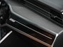 Audi RS6 A6 Avant TFSI quattro | Panoramadak | Achterasbesturing | 360 Camera | HUD | B&O | Carbon Inleg | Sportdifferentieel | Stoelverwarming + Ventilatie | Luchtvering | Soft Close | Stuurverwarming |