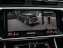 Audi RS6 A6 Avant TFSI quattro | Panoramadak | Achterasbesturing | 360 Camera | HUD | B&O | Carbon Inleg | Sportdifferentieel | Stoelverwarming + Ventilatie | Luchtvering | Soft Close | Stuurverwarming |