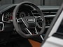 Audi RS6 A6 Avant TFSI quattro | Panoramadak | Achterasbesturing | 360 Camera | HUD | B&O | Carbon Inleg | Sportdifferentieel | Stoelverwarming + Ventilatie | Luchtvering | Soft Close | Stuurverwarming |