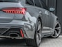 Audi RS6 A6 Avant TFSI quattro | Panoramadak | Achterasbesturing | 360 Camera | HUD | B&O | Carbon Inleg | Sportdifferentieel | Stoelverwarming + Ventilatie | Luchtvering | Soft Close | Stuurverwarming |
