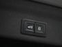 Audi RS6 A6 Avant TFSI quattro | Panoramadak | Achterasbesturing | 360 Camera | HUD | B&O | Carbon Inleg | Sportdifferentieel | Stoelverwarming + Ventilatie | Luchtvering | Soft Close | Stuurverwarming |