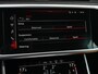 Audi RS6 A6 Avant TFSI quattro | Panoramadak | Achterasbesturing | 360 Camera | HUD | B&O | Carbon Inleg | Sportdifferentieel | Stoelverwarming + Ventilatie | Luchtvering | Soft Close | Stuurverwarming |
