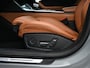 Audi RS6 A6 Avant TFSI quattro | Panoramadak | Achterasbesturing | 360 Camera | HUD | B&O | Carbon Inleg | Sportdifferentieel | Stoelverwarming + Ventilatie | Luchtvering | Soft Close | Stuurverwarming |