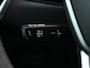 Audi RS6 A6 Avant TFSI quattro | Panoramadak | Achterasbesturing | 360 Camera | HUD | B&O | Carbon Inleg | Sportdifferentieel | Stoelverwarming + Ventilatie | Luchtvering | Soft Close | Stuurverwarming |