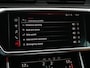 Audi RS6 A6 Avant TFSI quattro | Panoramadak | Achterasbesturing | 360 Camera | HUD | B&O | Carbon Inleg | Sportdifferentieel | Stoelverwarming + Ventilatie | Luchtvering | Soft Close | Stuurverwarming |
