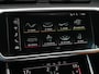 Audi RS6 A6 Avant TFSI quattro | Panoramadak | Achterasbesturing | 360 Camera | HUD | B&O | Carbon Inleg | Sportdifferentieel | Stoelverwarming + Ventilatie | Luchtvering | Soft Close | Stuurverwarming |