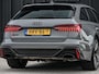 Audi RS6 A6 Avant TFSI quattro | Panoramadak | Achterasbesturing | 360 Camera | HUD | B&O | Carbon Inleg | Sportdifferentieel | Stoelverwarming + Ventilatie | Luchtvering | Soft Close | Stuurverwarming |