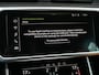 Audi RS6 A6 Avant TFSI quattro | Panoramadak | Achterasbesturing | 360 Camera | HUD | B&O | Carbon Inleg | Sportdifferentieel | Stoelverwarming + Ventilatie | Luchtvering | Soft Close | Stuurverwarming |