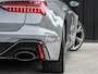 Audi RS6 A6 Avant TFSI quattro | Panoramadak | Achterasbesturing | 360 Camera | HUD | B&O | Carbon Inleg | Sportdifferentieel | Stoelverwarming + Ventilatie | Luchtvering | Soft Close | Stuurverwarming |