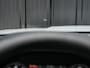 Audi RS6 A6 Avant TFSI quattro | Panoramadak | Achterasbesturing | 360 Camera | HUD | B&O | Carbon Inleg | Sportdifferentieel | Stoelverwarming + Ventilatie | Luchtvering | Soft Close | Stuurverwarming |