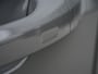 Audi RS6 A6 Avant TFSI quattro | Panoramadak | Achterasbesturing | 360 Camera | HUD | B&O | Carbon Inleg | Sportdifferentieel | Stoelverwarming + Ventilatie | Luchtvering | Soft Close | Stuurverwarming |
