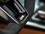 Audi RS6 A6 Avant TFSI quattro | Panoramadak | Achterasbesturing | 360 Camera | HUD | B&O | Carbon Inleg | Sportdifferentieel | Stoelverwarming + Ventilatie | Luchtvering | Soft Close | Stuurverwarming |