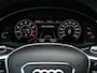 Audi RS6 A6 Avant TFSI quattro | Panoramadak | Achterasbesturing | 360 Camera | HUD | B&O | Carbon Inleg | Sportdifferentieel | Stoelverwarming + Ventilatie | Luchtvering | Soft Close | Stuurverwarming |