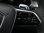 Audi RS6 A6 Avant TFSI quattro | Panoramadak | Achterasbesturing | 360 Camera | HUD | B&O | Carbon Inleg | Sportdifferentieel | Stoelverwarming + Ventilatie | Luchtvering | Soft Close | Stuurverwarming |