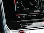 Audi RS6 A6 Avant TFSI quattro | Panoramadak | Achterasbesturing | 360 Camera | HUD | B&O | Carbon Inleg | Sportdifferentieel | Stoelverwarming + Ventilatie | Luchtvering | Soft Close | Stuurverwarming |
