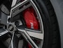 Audi RS6 A6 Avant TFSI quattro | Panoramadak | Achterasbesturing | 360 Camera | HUD | B&O | Carbon Inleg | Sportdifferentieel | Stoelverwarming + Ventilatie | Luchtvering | Soft Close | Stuurverwarming |