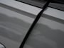 Audi RS6 A6 Avant TFSI quattro | Panoramadak | Achterasbesturing | 360 Camera | HUD | B&O | Carbon Inleg | Sportdifferentieel | Stoelverwarming + Ventilatie | Luchtvering | Soft Close | Stuurverwarming |