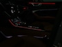 Audi RS6 A6 Avant TFSI quattro | Panoramadak | Achterasbesturing | 360 Camera | HUD | B&O | Carbon Inleg | Sportdifferentieel | Stoelverwarming + Ventilatie | Luchtvering | Soft Close | Stuurverwarming |