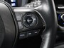 Toyota Corolla Touring Sports 1.8 Hybrid Business | Camera | Adaptive cruise | Navigatie | Bluetooth | Climate Control | PDC