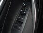 Toyota Corolla Touring Sports 1.8 Hybrid Business | Camera | Adaptive cruise | Navigatie | Bluetooth | Climate Control | PDC