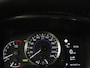 Toyota Corolla Touring Sports 1.8 Hybrid Business | Camera | Adaptive cruise | Navigatie | Bluetooth | Climate Control | PDC