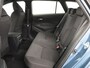 Toyota Corolla Touring Sports 1.8 Hybrid Business | Camera | Adaptive cruise | Navigatie | Bluetooth | Climate Control | PDC