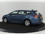 Toyota Corolla Touring Sports 1.8 Hybrid Business | Camera | Adaptive cruise | Navigatie | Bluetooth | Climate Control | PDC