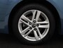 Toyota Corolla Touring Sports 1.8 Hybrid Business | Camera | Adaptive cruise | Navigatie | Bluetooth | Climate Control | PDC