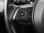 Toyota Corolla Touring Sports 1.8 Hybrid Business | Camera | Adaptive cruise | Navigatie | Bluetooth | Climate Control | PDC