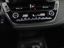 Toyota Corolla Touring Sports 1.8 Hybrid Business | Camera | Adaptive cruise | Navigatie | Bluetooth | Climate Control | PDC