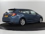 Toyota Corolla Touring Sports 1.8 Hybrid Business | Camera | Adaptive cruise | Navigatie | Bluetooth | Climate Control | PDC