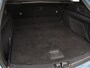 Toyota Corolla Touring Sports 1.8 Hybrid Business | Camera | Adaptive cruise | Navigatie | Bluetooth | Climate Control | PDC