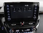 Toyota Corolla Touring Sports 1.8 Hybrid Business | Camera | Adaptive cruise | Navigatie | Bluetooth | Climate Control | PDC