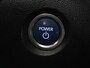 Toyota Corolla Touring Sports 1.8 Hybrid Business | Camera | Adaptive cruise | Navigatie | Bluetooth | Climate Control | PDC