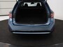 Toyota Corolla Touring Sports 1.8 Hybrid Business | Camera | Adaptive cruise | Navigatie | Bluetooth | Climate Control | PDC