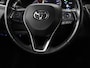 Toyota Corolla Touring Sports 1.8 Hybrid Business | Camera | Adaptive cruise | Navigatie | Bluetooth | Climate Control | PDC