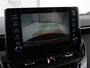 Toyota Corolla Touring Sports 1.8 Hybrid Business | Camera | Adaptive cruise | Navigatie | Bluetooth | Climate Control | PDC