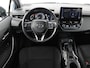 Toyota Corolla Touring Sports 1.8 Hybrid Business | Camera | Adaptive cruise | Navigatie | Bluetooth | Climate Control | PDC