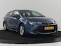 Toyota Corolla Touring Sports 1.8 Hybrid Business | Camera | Adaptive cruise | Navigatie | Bluetooth | Climate Control | PDC